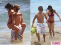 http://selfanok.hupont.hu/felhasznalok_uj/1/7/179163/kepfeltoltes/kicsi/justin-bieber-selena-gomez-bikini-beach-kiss-400x300.jpg?99915174